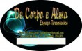 Imãs de geladeira